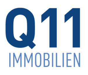 Q11