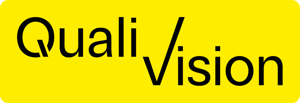QualiVision