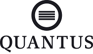 Quantus