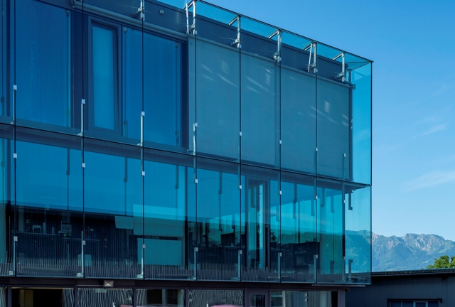 2025/ BE: Sale & Lease Back – Gewerbeareal.