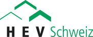 HEV Schweiz