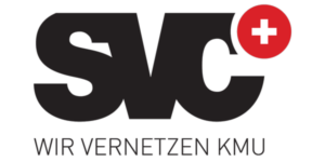 Swiss Venture Club (SVC) – Wir vernetzen KMU