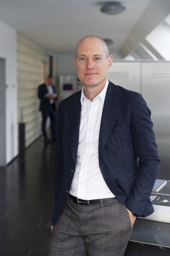 François Bernath